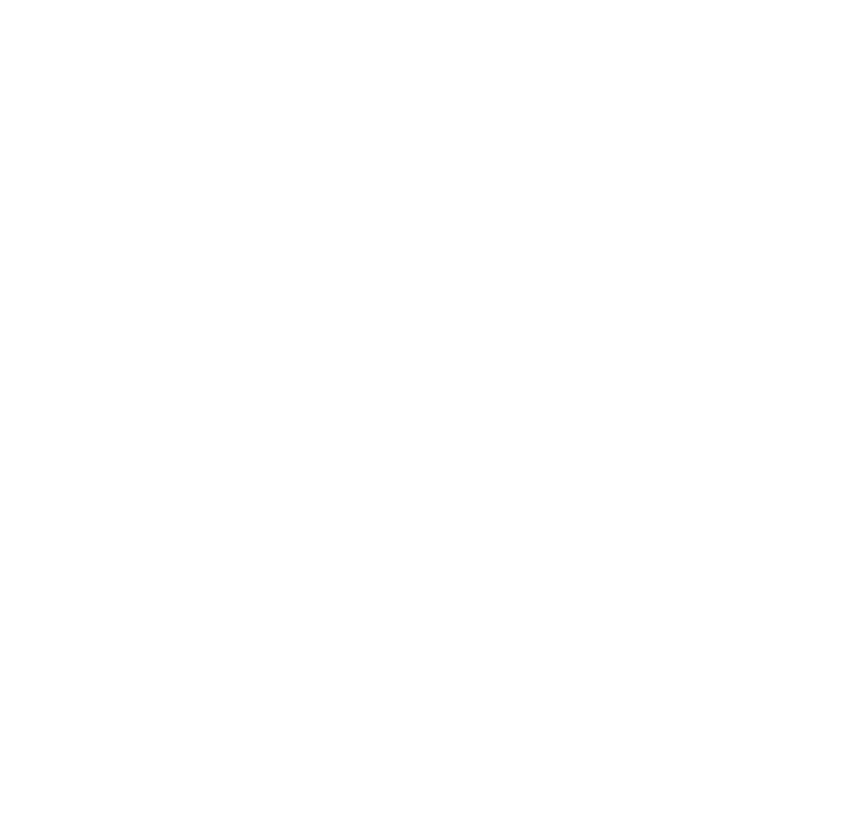 Bike Experience