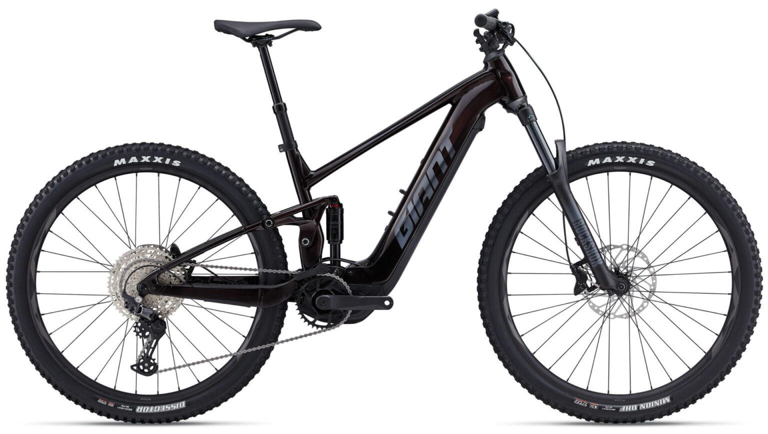 vtt-giant-Stance-E+1-pro-location-bike-experience